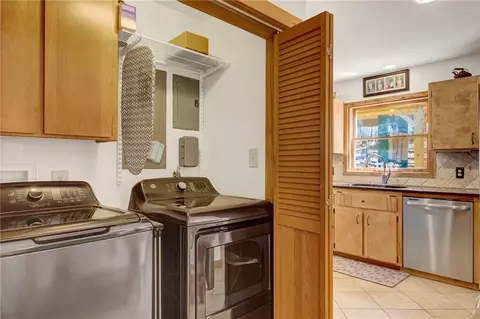 Other - 334 Lake View Trce, Jasper, GA 30143 photo 3 of 23