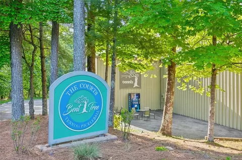 Other - 334 Lake View Trce, Jasper, GA 30143 photo 15 of 23