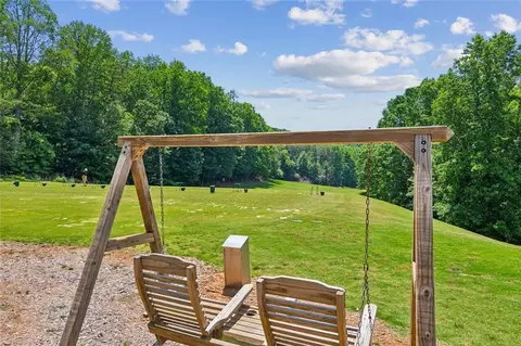 Other - 334 Lake View Trce, Jasper, GA 30143 photo 19 of 23