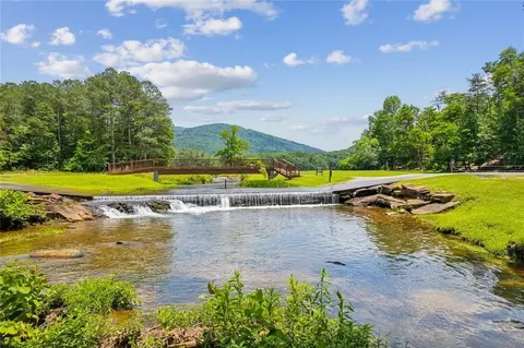 View/Area - 334 Lake View Trce, Jasper, GA 30143 photo 9 of 9