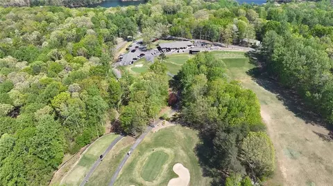 Other - 334 Lake View Trce, Jasper, GA 30143 photo 9 of 23