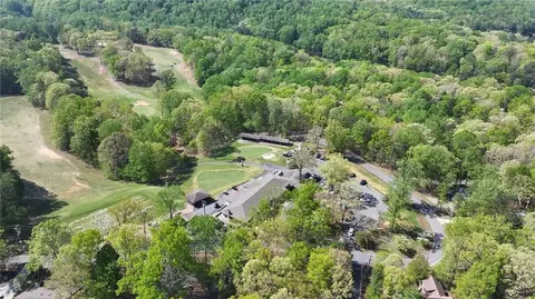 View/Area - 334 Lake View Trce, Jasper, GA 30143 photo 5 of 9