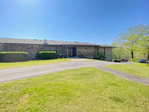 Other - 334 Lake View Trce, Jasper, GA 30143 photo 5 of 23