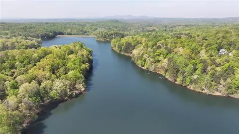 View/Area - 334 Lake View Trce, Jasper, GA 30143 photo 3 of 9