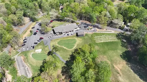 Other - 334 Lake View Trce, Jasper, GA 30143 photo 13 of 23