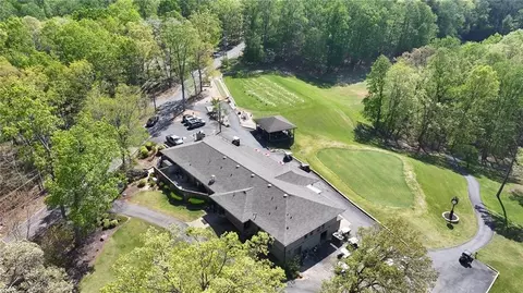 Other - 334 Lake View Trce, Jasper, GA 30143 photo 6 of 23