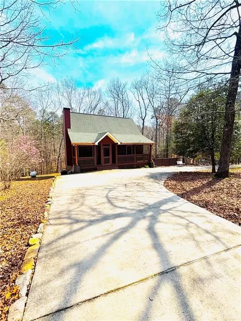 135 Adina Dr, Ellijay, GA 30540