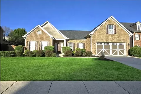 4197 Reynolds Pl, Buford, GA 30518