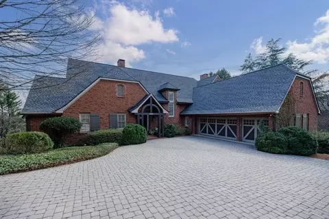 3295 Stillhouse Rd SE, Atlanta, GA 30339