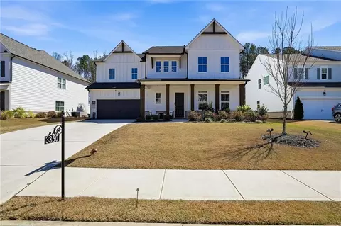 3350 Andover St, Cumming, GA 30028