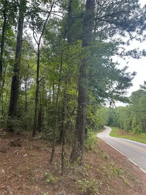 127 Covered Bridge Rd, Covington, GA 30016
