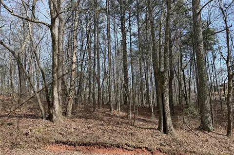 0 Bayou Dr, Ellijay, GA 30540