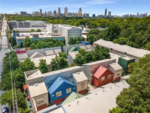 920 Memorial Dr SE #30, Atlanta, GA 30316