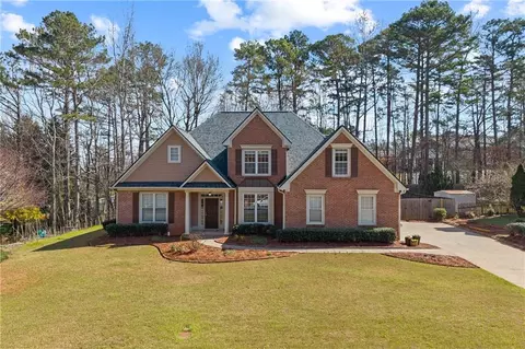 4409 Chatham View Dr, Buford, GA 30518