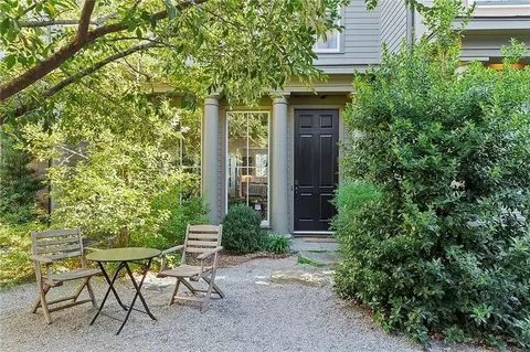 2196 Niles Pl NE, Atlanta, GA 30324