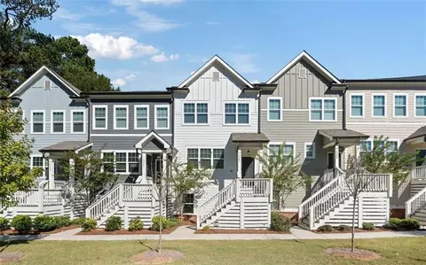 1267 Carbon Ct, Atlanta, GA 30316