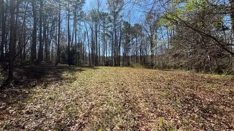197 Cowan Rd SE, Conyers, GA 30094