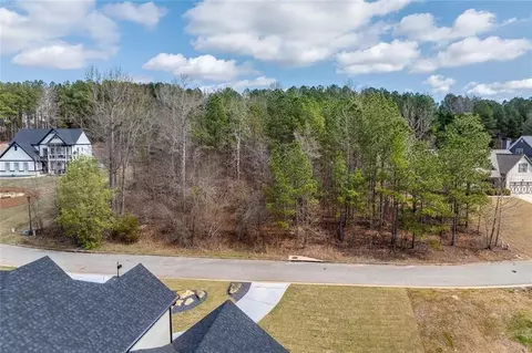 2661 Alexis Way, Monroe, GA 30656