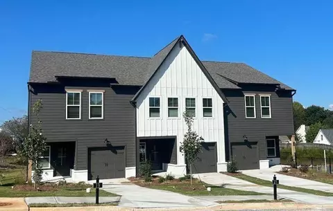 53 Fausett Ln, Dawsonville, GA 30534