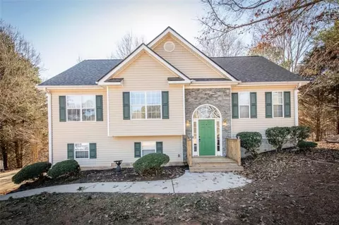 101 Robindale Ln, Temple, GA 30179