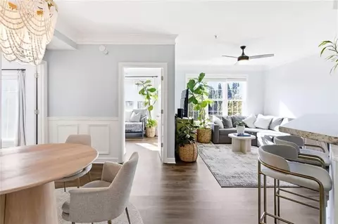 235 Ashford Cir, Atlanta, GA 30338