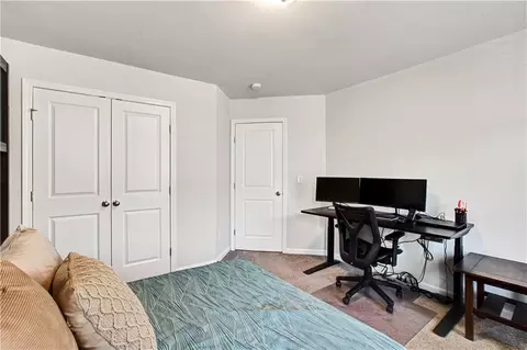 Other - 3434 Senna Rd, Duluth, GA 30096 photo 11 of 12