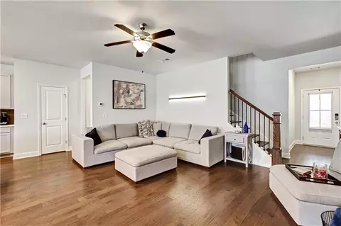 Living - 3434 Senna Rd, Duluth, GA 30096 photo 1 of 1