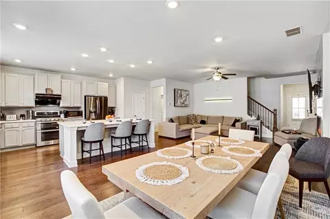 Other - 3434 Senna Rd, Duluth, GA 30096 photo 6 of 12