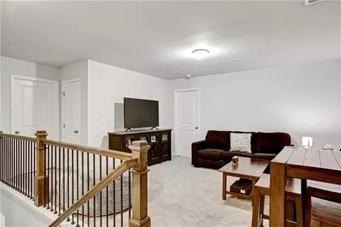 Entry Way - 3434 Senna Rd, Duluth, GA 30096 photo 3 of 3