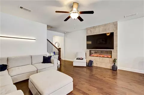 Other - 3434 Senna Rd, Duluth, GA 30096 photo 5 of 12