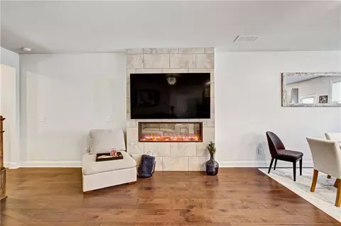 Other - 3434 Senna Rd, Duluth, GA 30096 photo 4 of 12