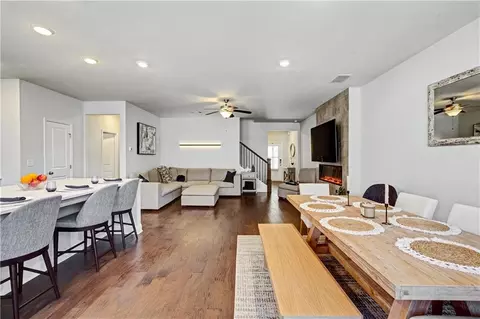 Other - 3434 Senna Rd, Duluth, GA 30096 photo 7 of 12
