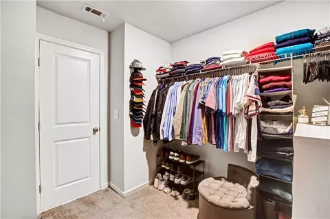 Other - 3434 Senna Rd, Duluth, GA 30096 photo 10 of 12