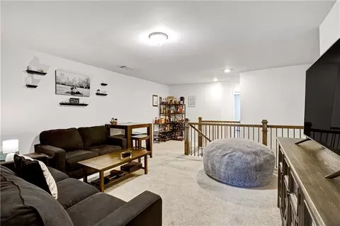 Other - 3434 Senna Rd, Duluth, GA 30096 photo 8 of 12