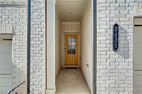 Other - 3434 Senna Rd, Duluth, GA 30096 photo 2 of 12