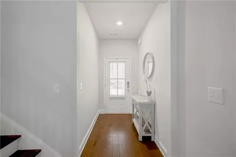Entry Way - 3434 Senna Rd, Duluth, GA 30096 photo 1 of 3