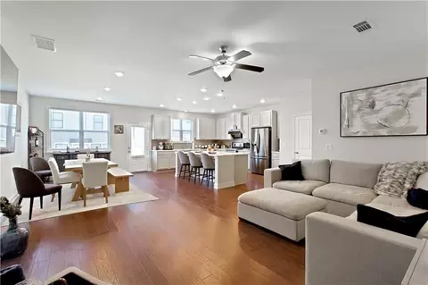 Other - 3434 Senna Rd, Duluth, GA 30096 photo 3 of 12