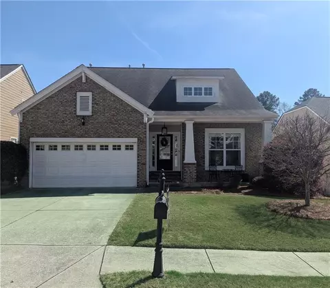 2198 Alnwick Dr, Duluth, GA 30096