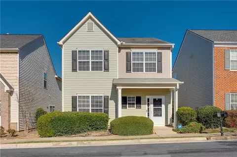 3142 Imperial Cir SW, Atlanta, GA 30311