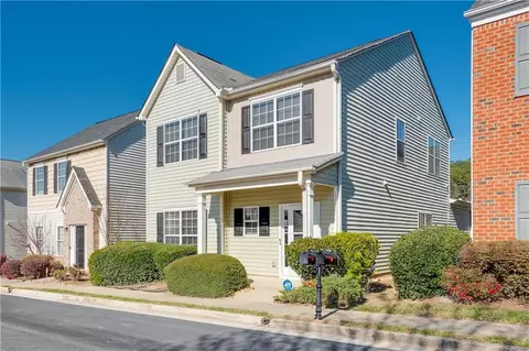 3142 Imperial Cir SW, Atlanta, GA 30311
