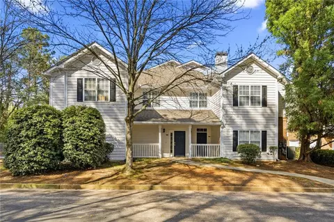 310 Spring Heights Ln SE #3310, Smyrna, GA 30080