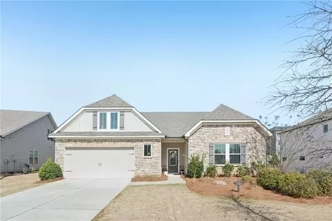 3715 Bridges Ct, Cumming, GA 30040