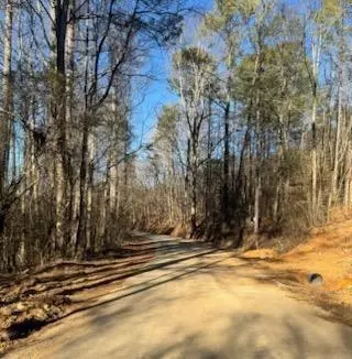 0 Santa Claus Rd, Cedartown, GA 30125
