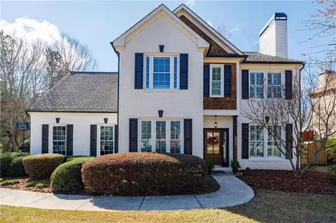 3055 Winston Terrace Ct, Alpharetta, GA 30009