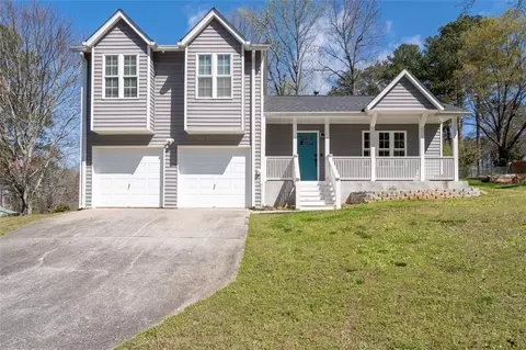 625 Cranberry Trl, Roswell, GA 30076