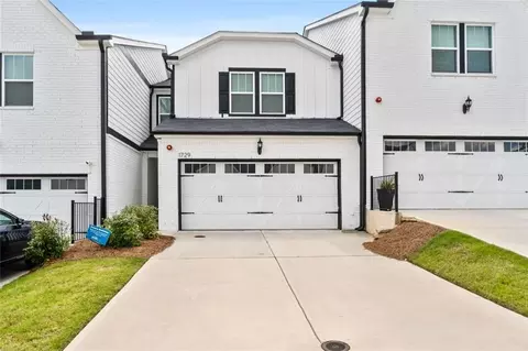 1729 Hyssop Blvd, Mableton, GA 30126