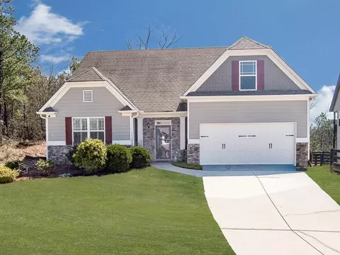 155 Alder Lndg N, Dallas, GA 30132