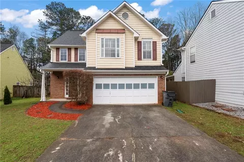 905 Ahearn Ct, Suwanee, GA 30024