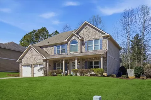 4130 Balsam Bark Dr, Cumming, GA 30028