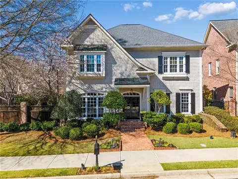 3000 Gadsden St, Alpharetta, GA 30022